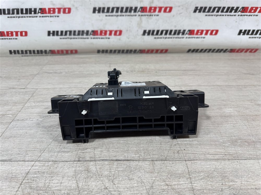 Дисплей информационный, 1500 рублей, Севастополь