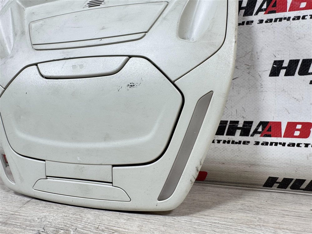 Очечник, 2500 рублей, Севастополь