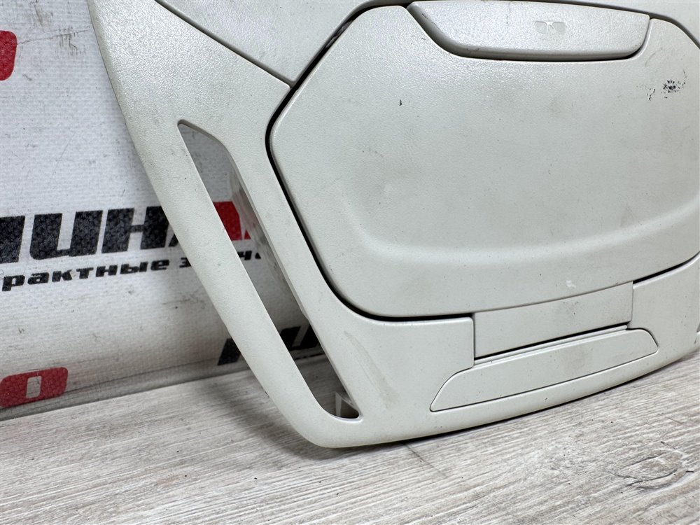 Очечник, 2500 рублей, Севастополь