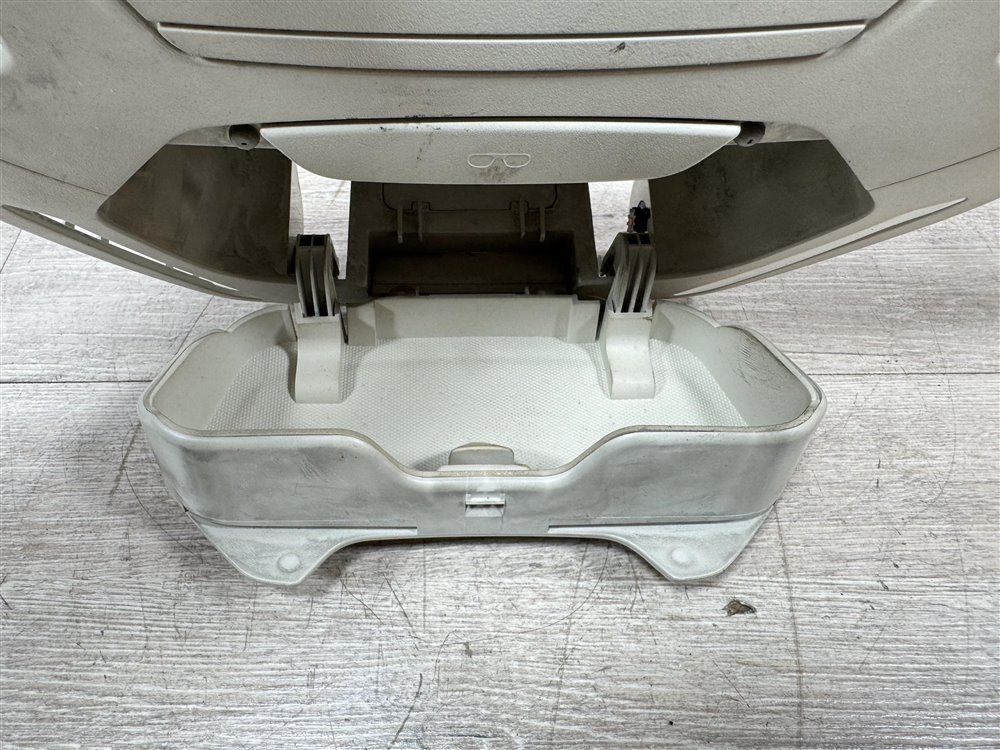 Очечник, 2500 рублей, Севастополь