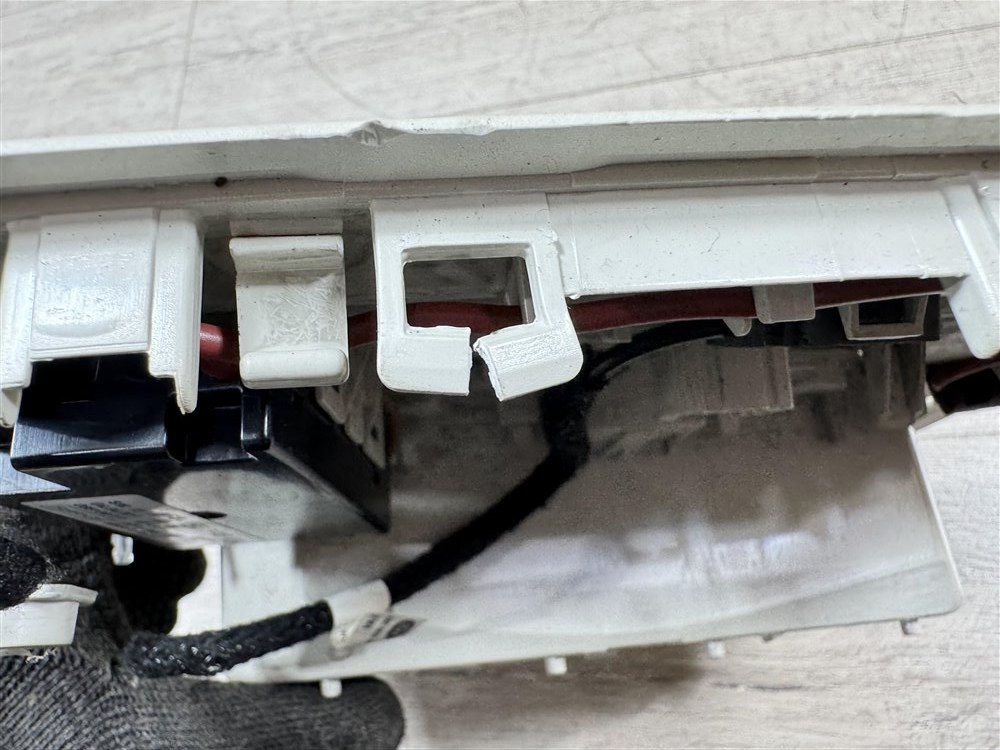 Очечник, 2500 рублей, Севастополь