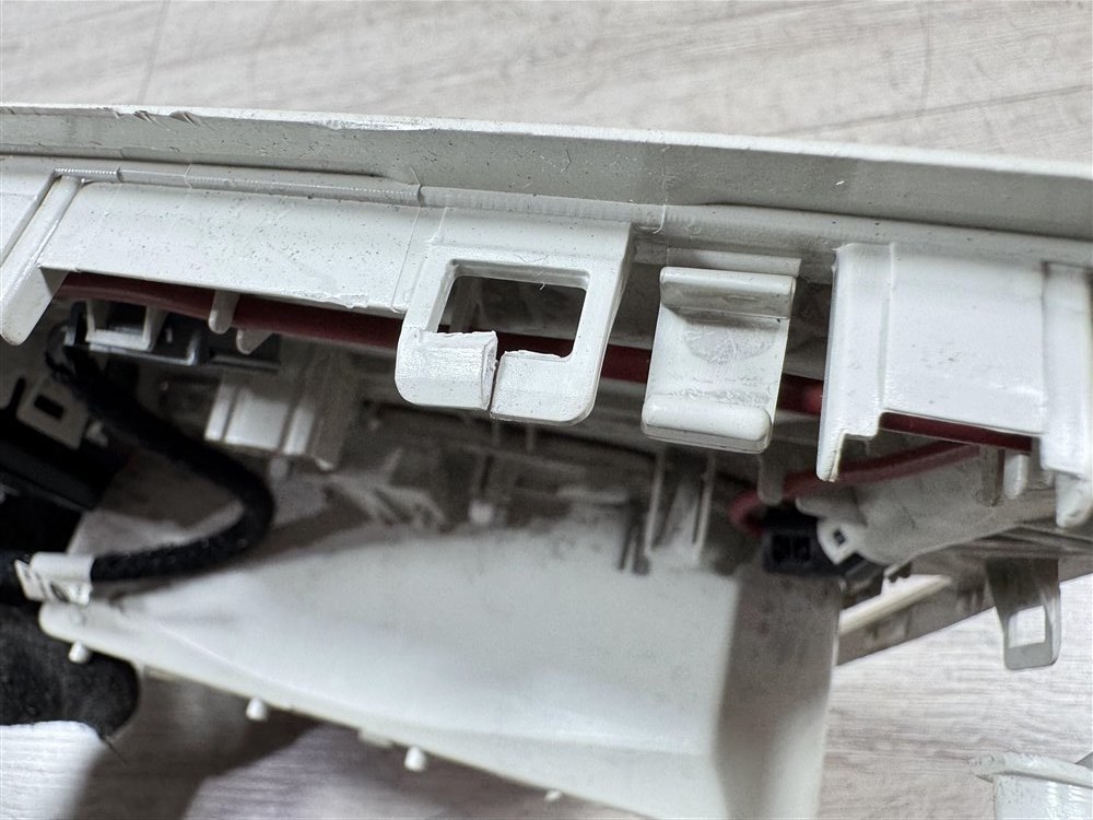 Очечник, 2500 рублей, Севастополь