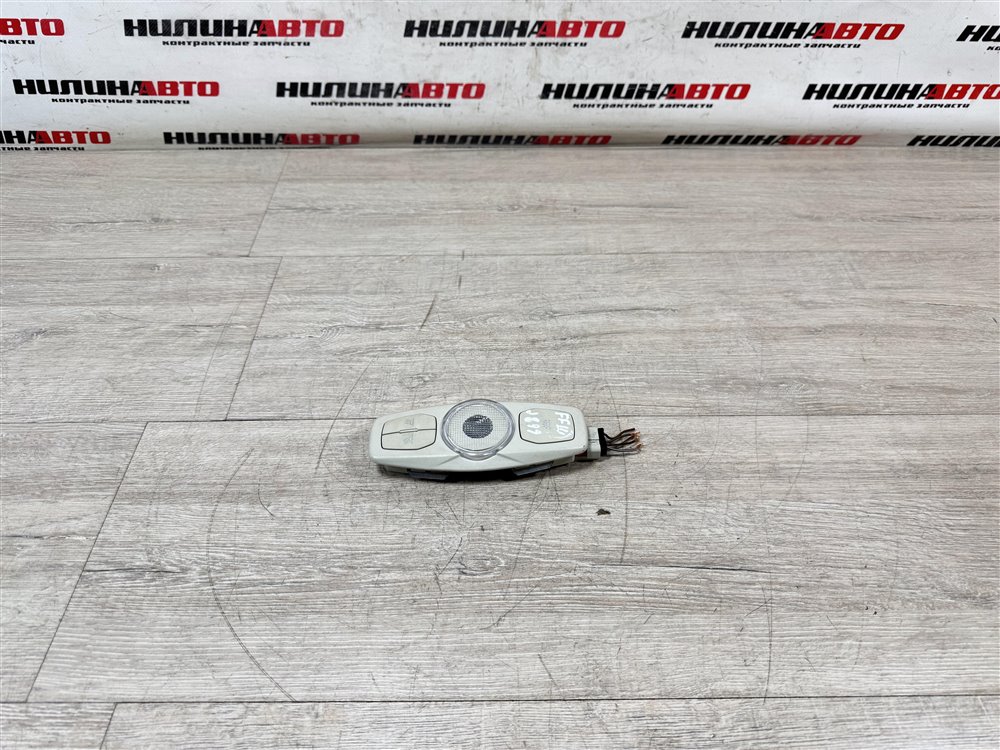 Плафон салона, 800 рублей, Севастополь