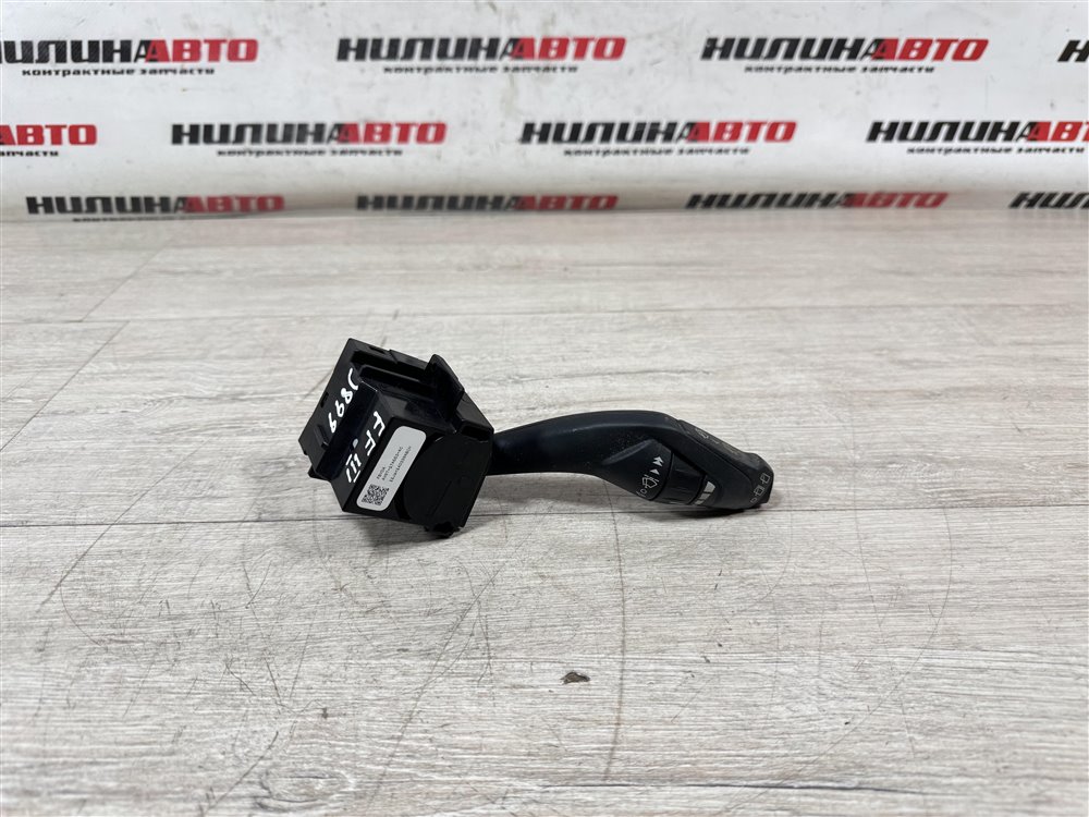 Переключатель подрулевой дворников, 750 рублей, Севастополь