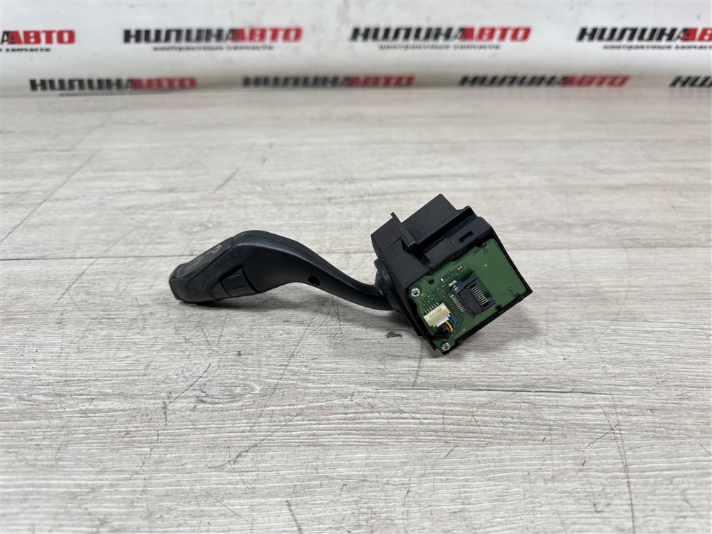 Переключатель подрулевой дворников, 750 рублей, Севастополь