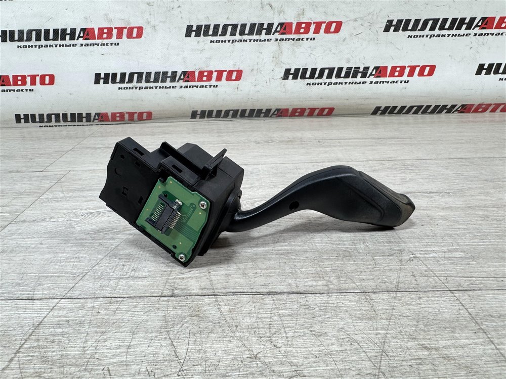 Переключатель подрулевой поворотников, 750 рублей, Севастополь