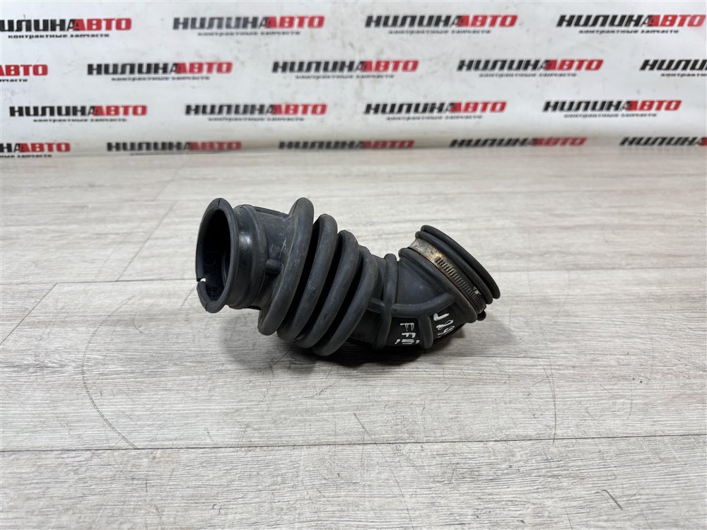 Патрубок воздушного фильтра, 500 рублей, Севастополь