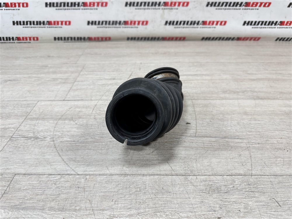 Патрубок воздушного фильтра, 500 рублей, Севастополь