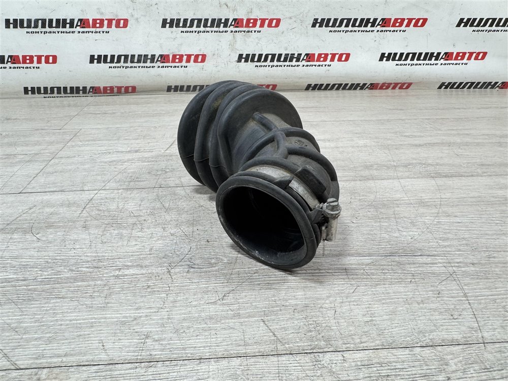 Патрубок воздушного фильтра, 500 рублей, Севастополь