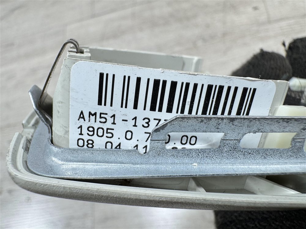 Плафон салона, 500 рублей, Севастополь