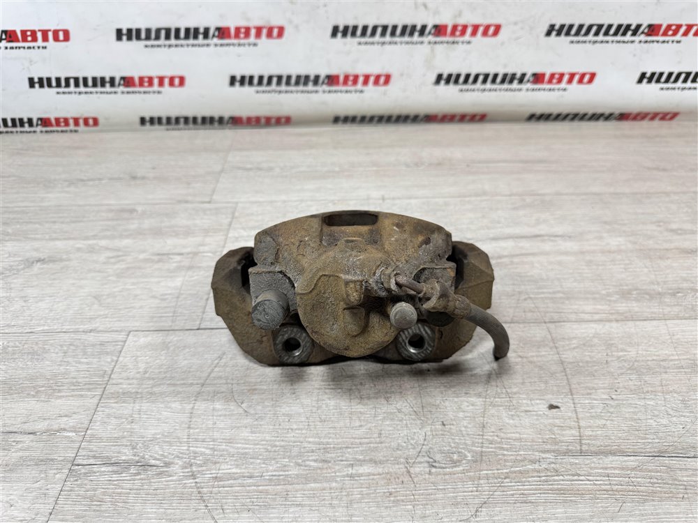 Суппорт тормозной, 1000 рублей, Севастополь