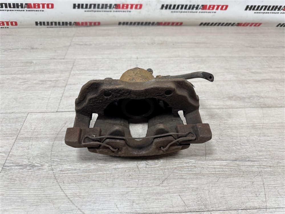 Суппорт тормозной, 1000 рублей, Севастополь