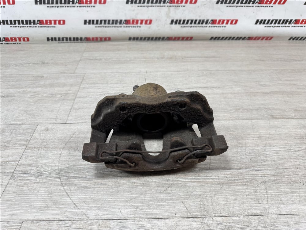 Суппорт тормозной, 1000 рублей, Севастополь