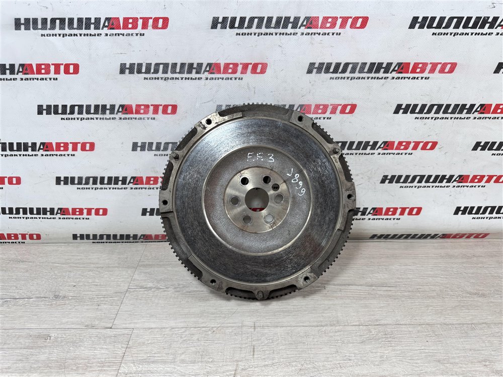 Маховик МКПП, 2000 рублей, Севастополь