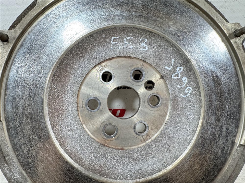 Маховик МКПП, 2000 рублей, Севастополь