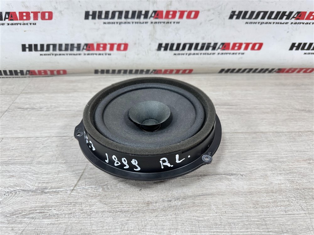 Динамик, 500 рублей, Севастополь