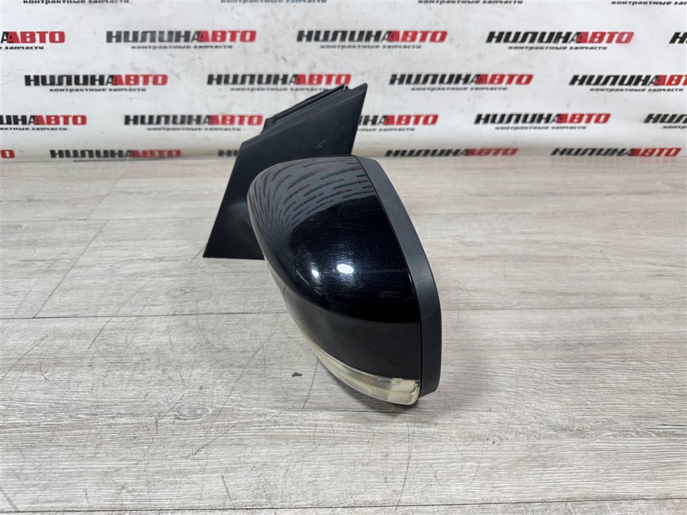 Зеркало, 6500 рублей, Севастополь