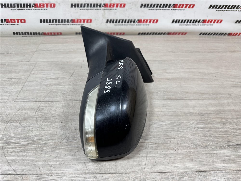 Зеркало, 6500 рублей, Севастополь