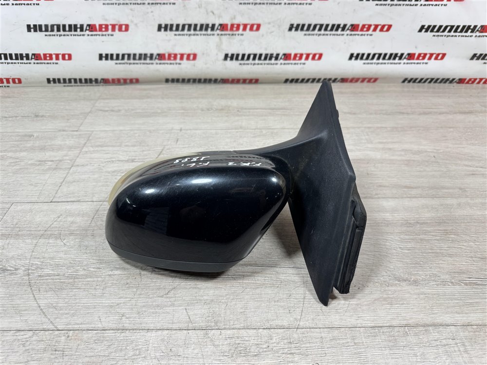 Зеркало, 6500 рублей, Севастополь