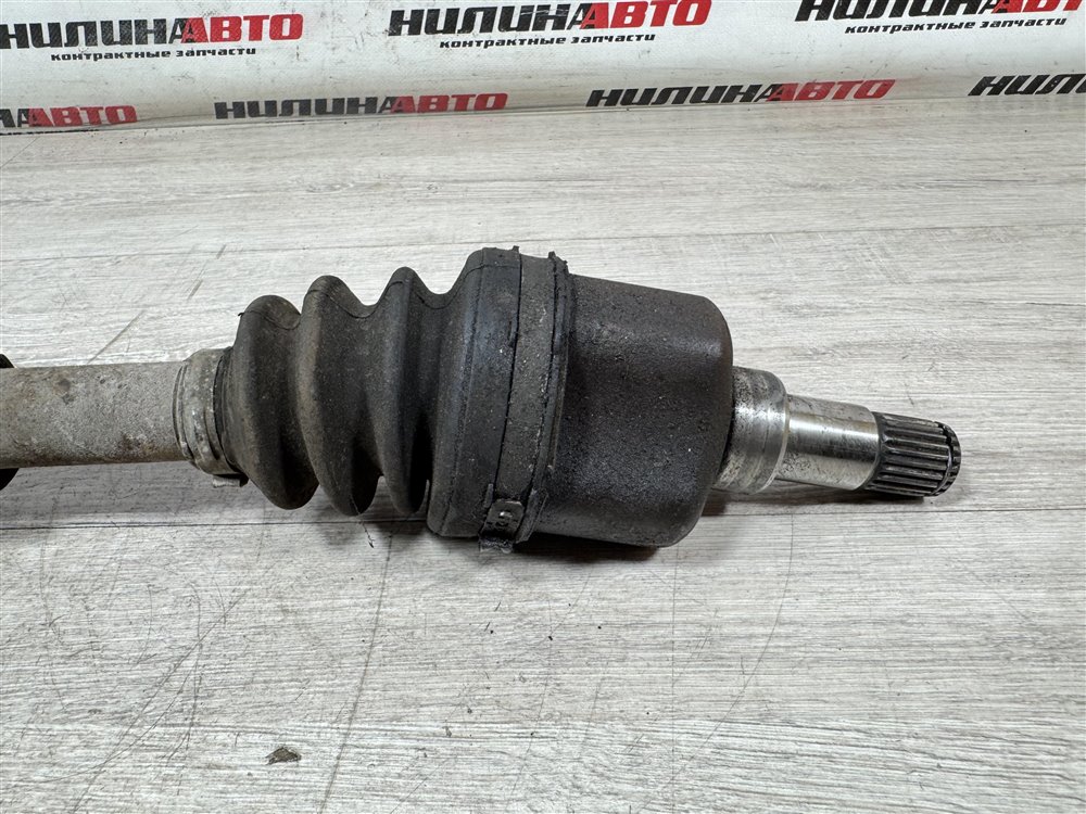 Привод, 7000 рублей, Севастополь