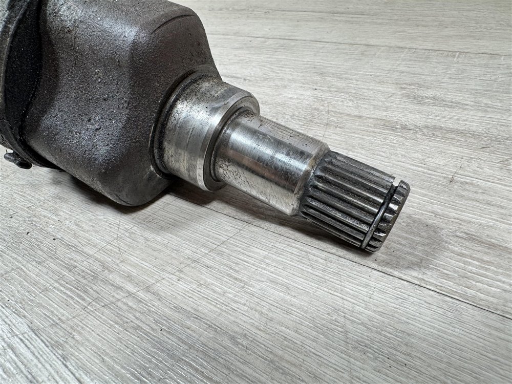 Привод, 7000 рублей, Севастополь