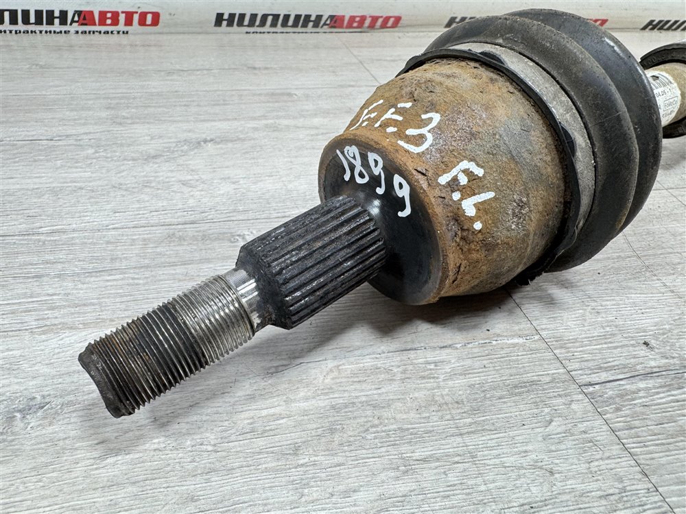 Привод, 7000 рублей, Севастополь