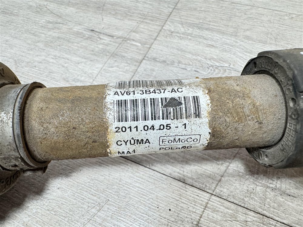 Привод, 7000 рублей, Севастополь