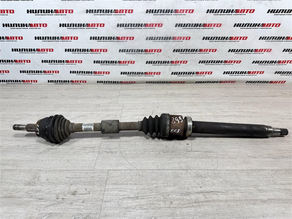 Привод, 12000 рублей, Севастополь