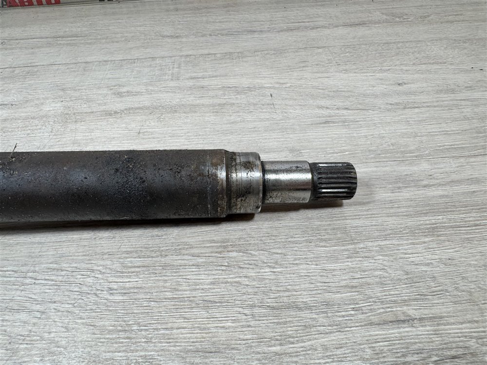 Привод, 12000 рублей, Севастополь