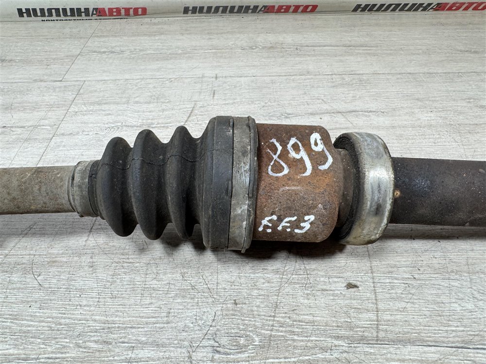 Привод, 12000 рублей, Севастополь