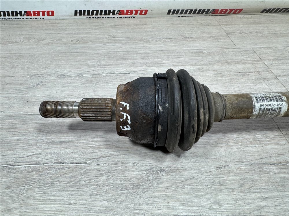 Привод, 12000 рублей, Севастополь