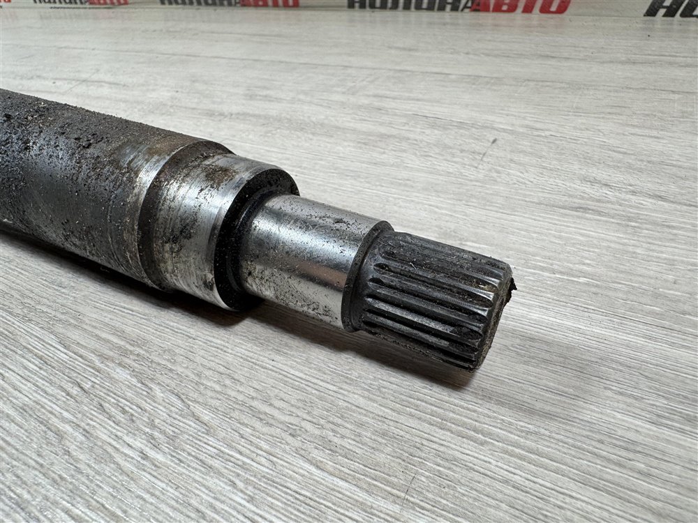 Привод, 12000 рублей, Севастополь