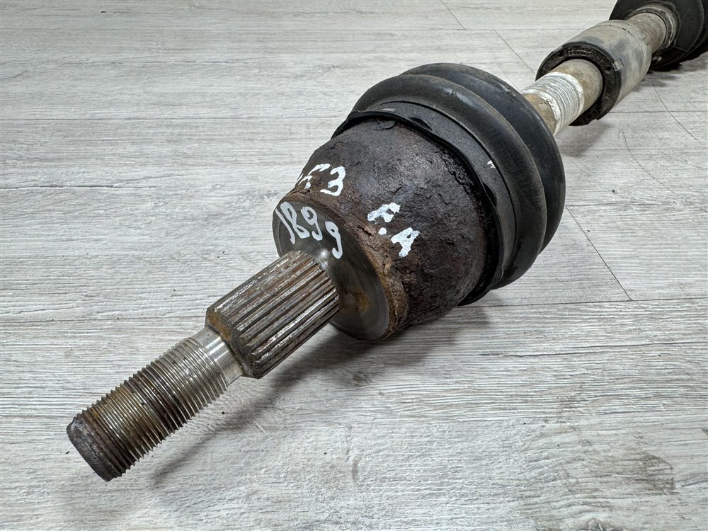 Привод, 12000 рублей, Севастополь