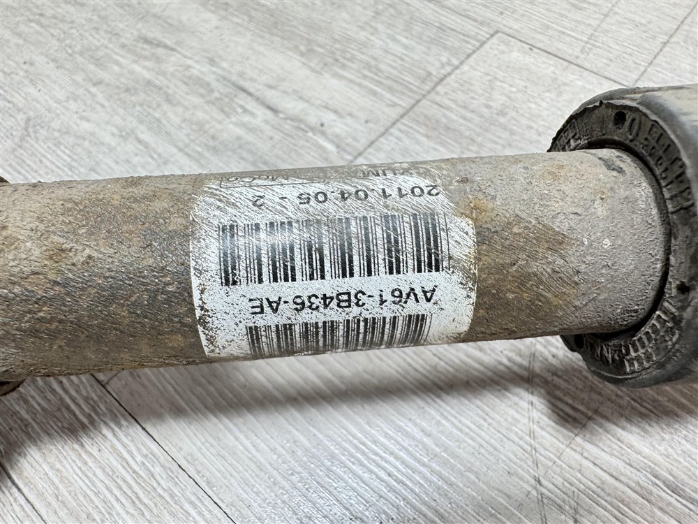 Привод, 12000 рублей, Севастополь