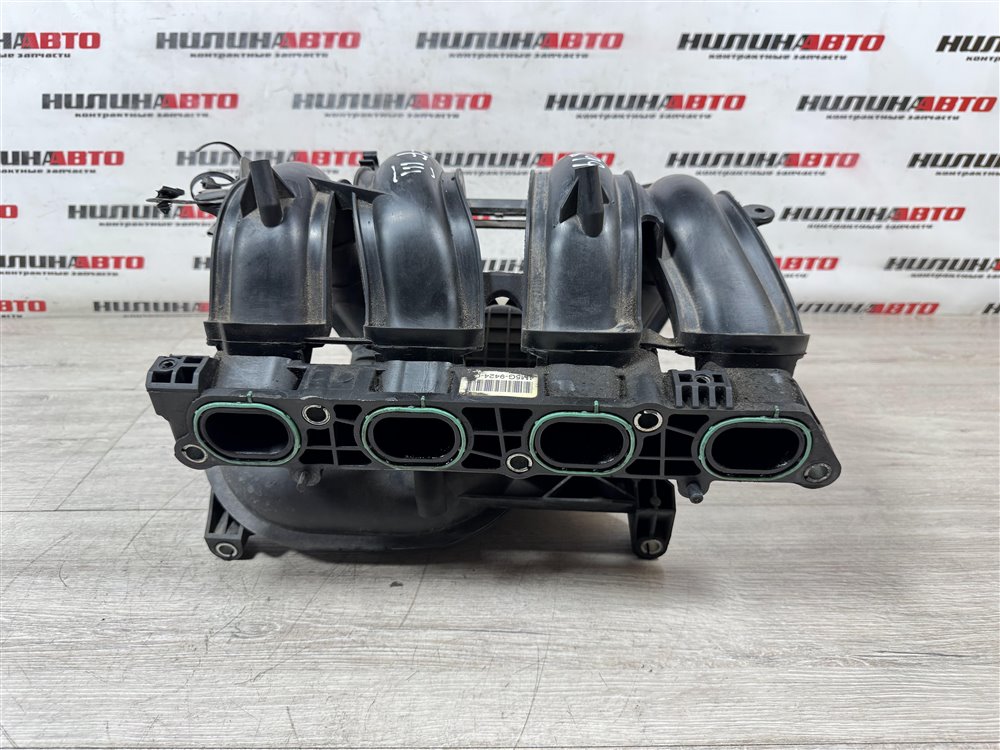 Коллектор впускной, 1500 рублей, Севастополь