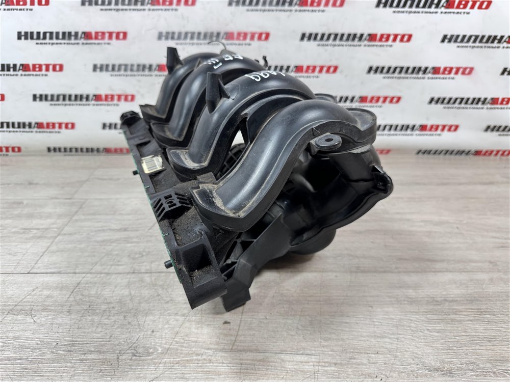 Коллектор впускной, 1500 рублей, Севастополь