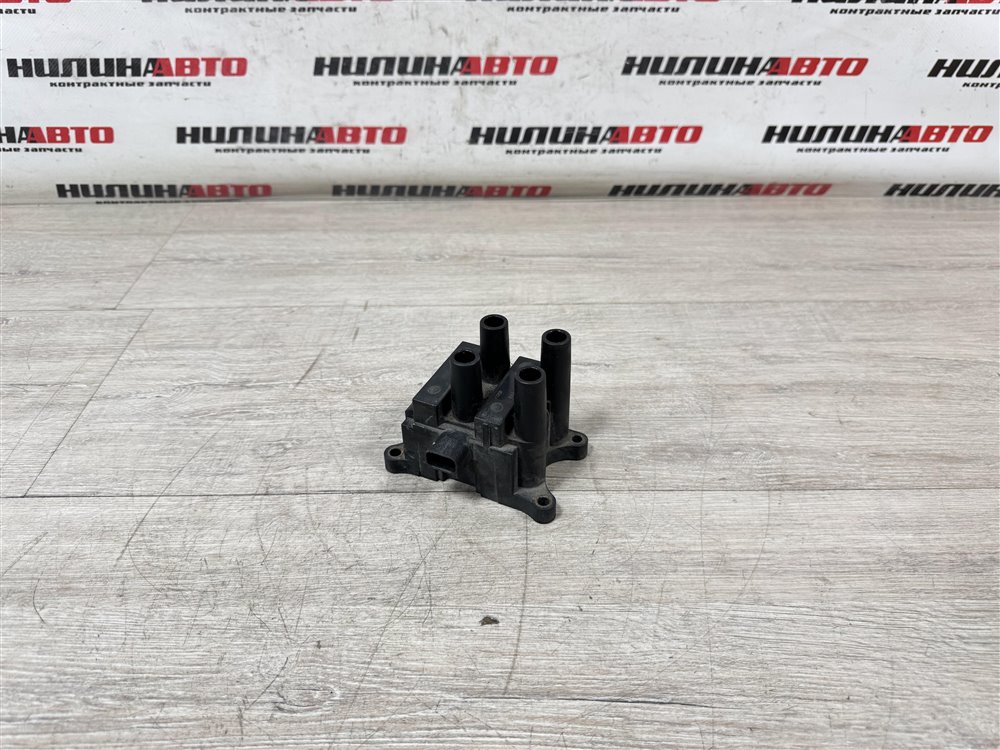 Катушка зажигания, 2500 рублей, Севастополь