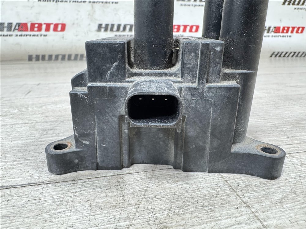 Катушка зажигания, 2500 рублей, Севастополь