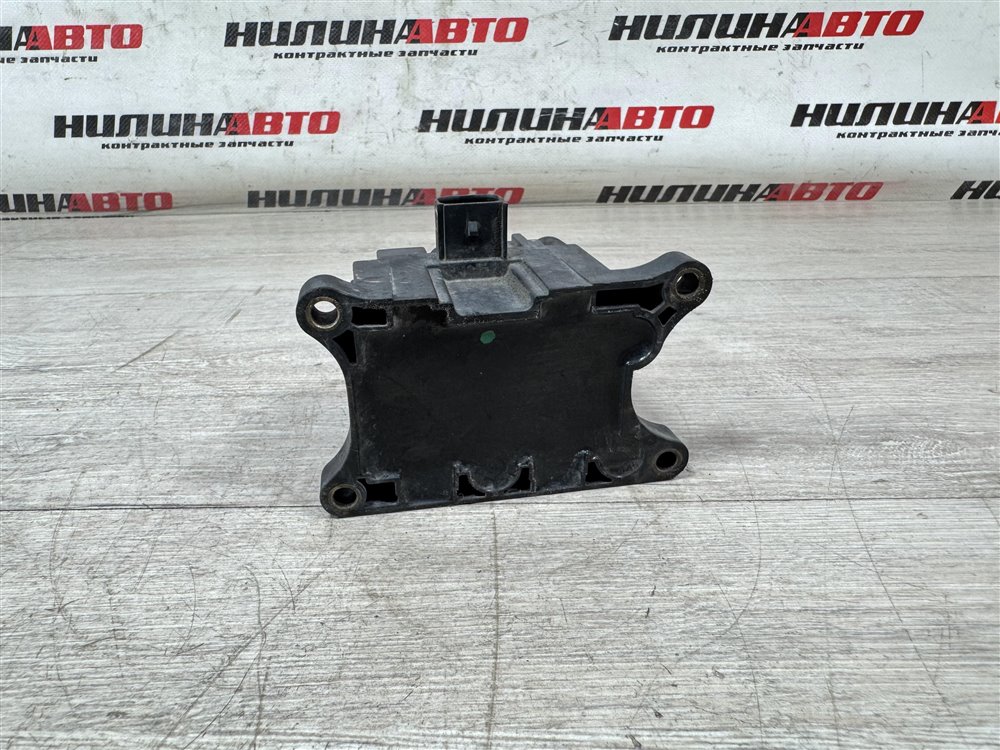 Катушка зажигания, 2500 рублей, Севастополь