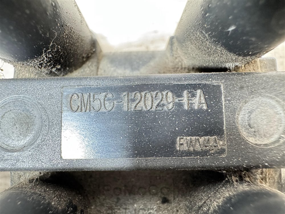 Катушка зажигания, 2500 рублей, Севастополь