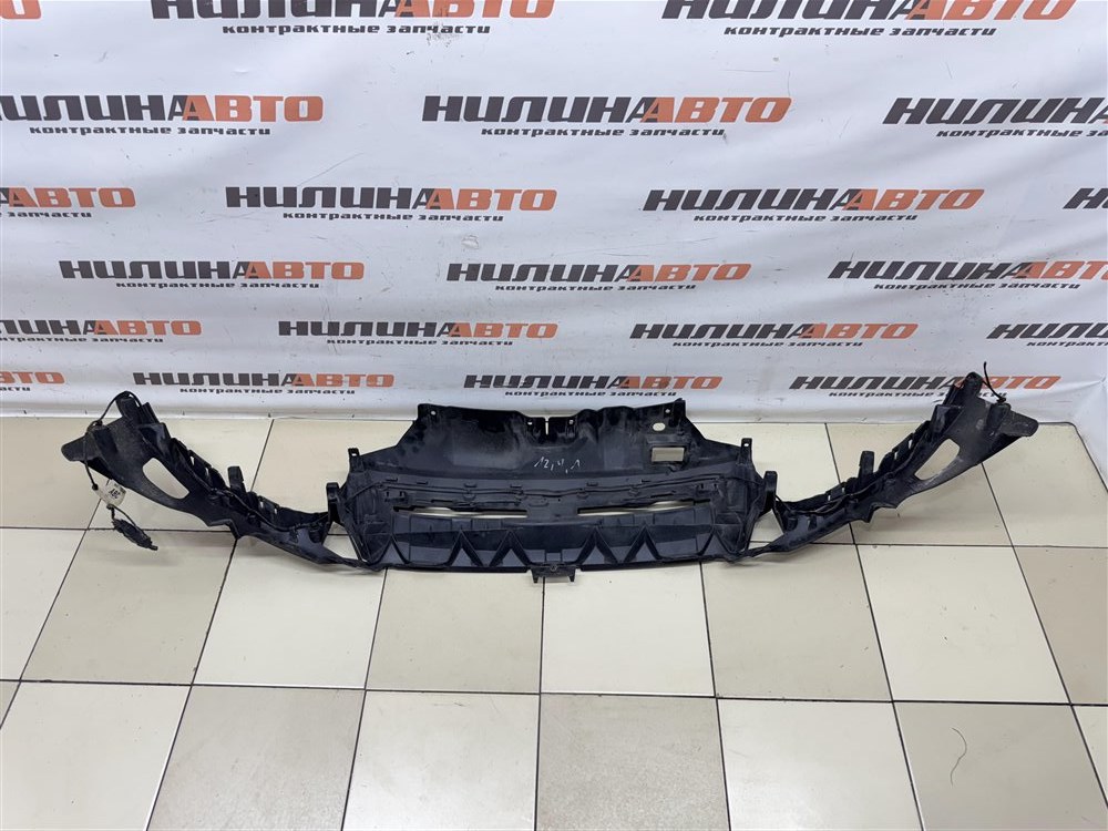 Каркас бампера, 7000 рублей, Севастополь