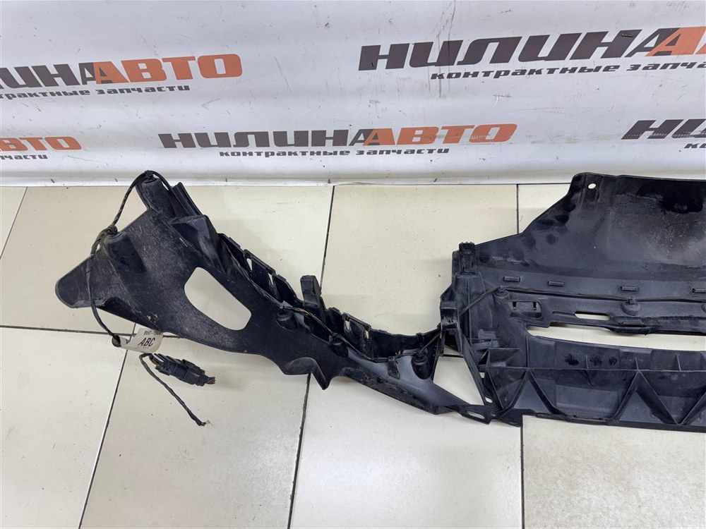 Каркас бампера, 7000 рублей, Севастополь