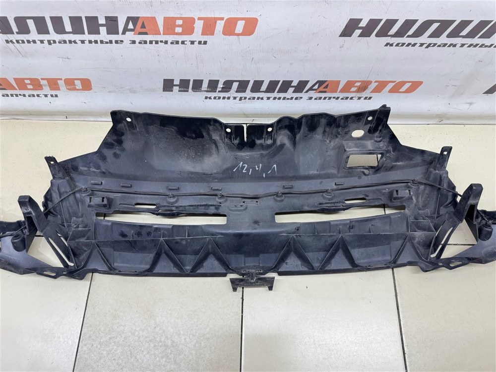 Каркас бампера, 7000 рублей, Севастополь