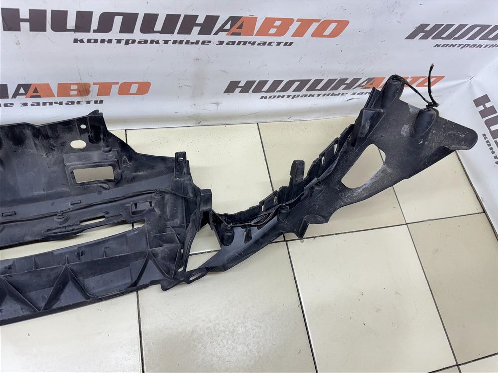 Каркас бампера, 7000 рублей, Севастополь