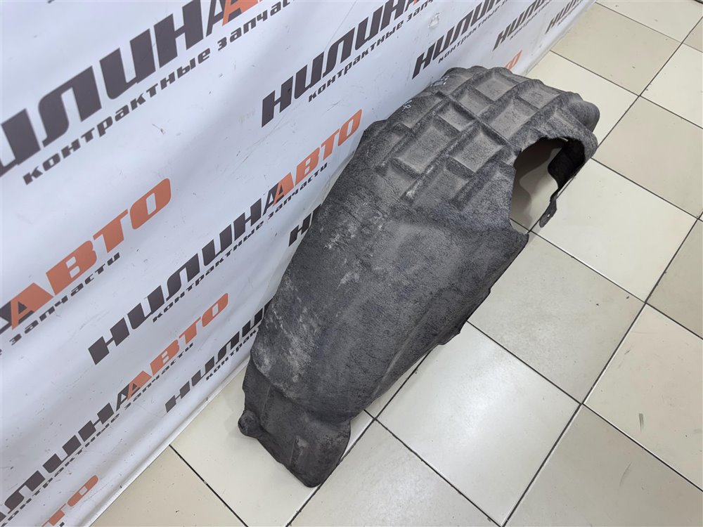 Подкрылок, 1500 рублей, Севастополь