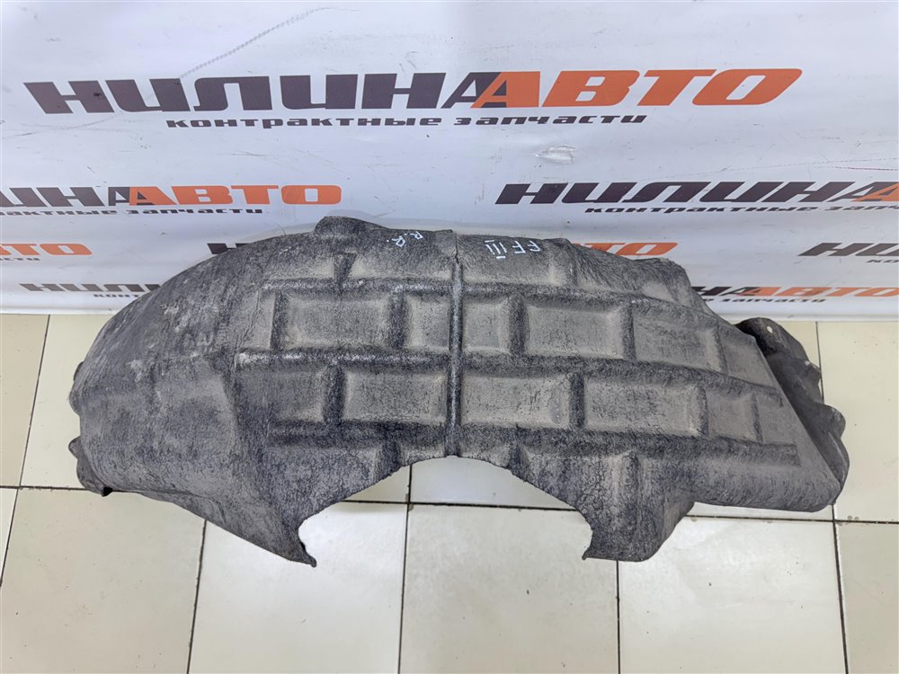 Подкрылок, 1500 рублей, Севастополь