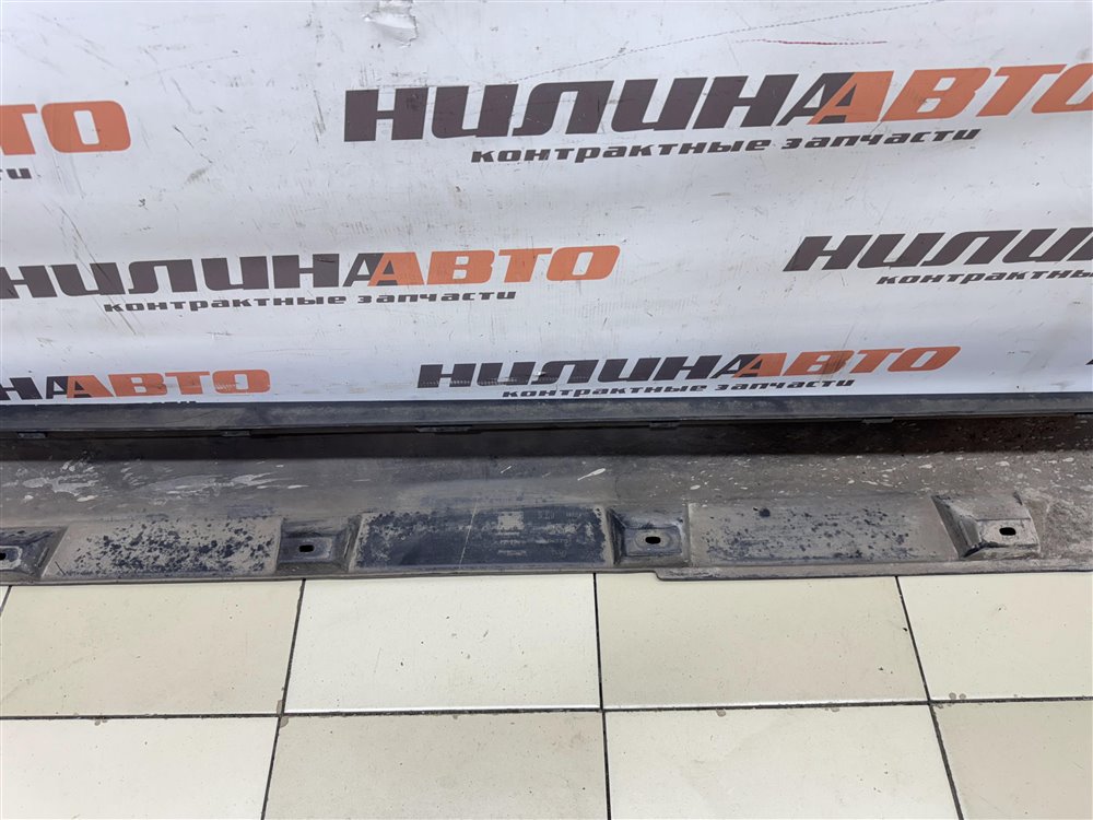 Накладка порога, 1500 рублей, Севастополь