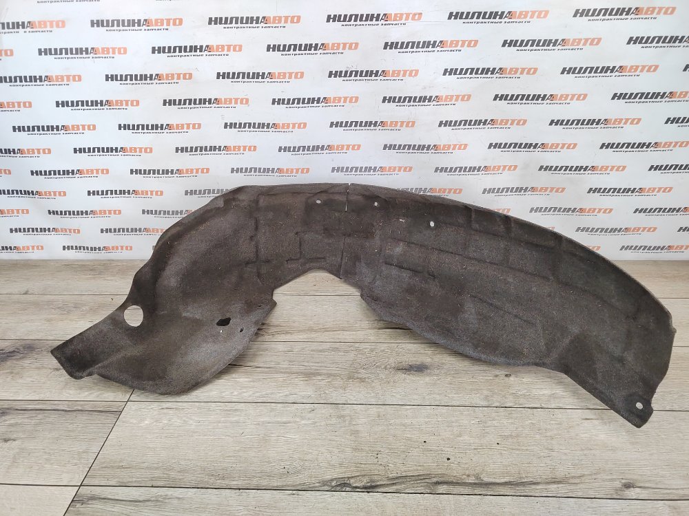 Подкрылок, 1200 рублей, Москва