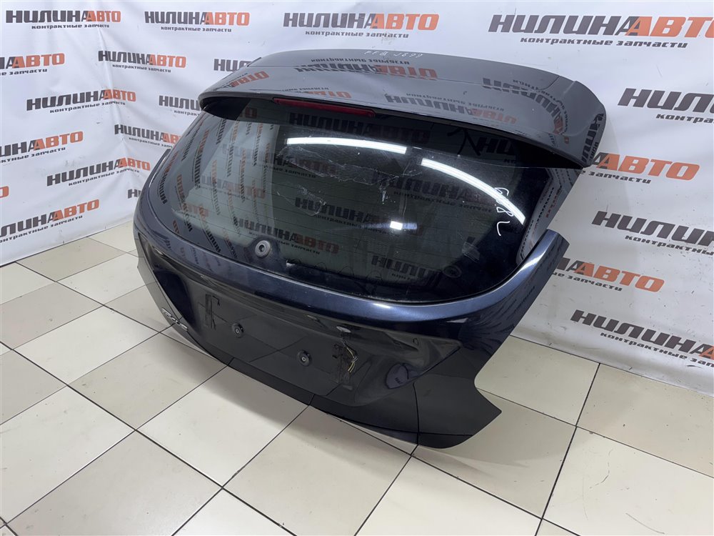 Крышка багажника, 18000 рублей, Севастополь