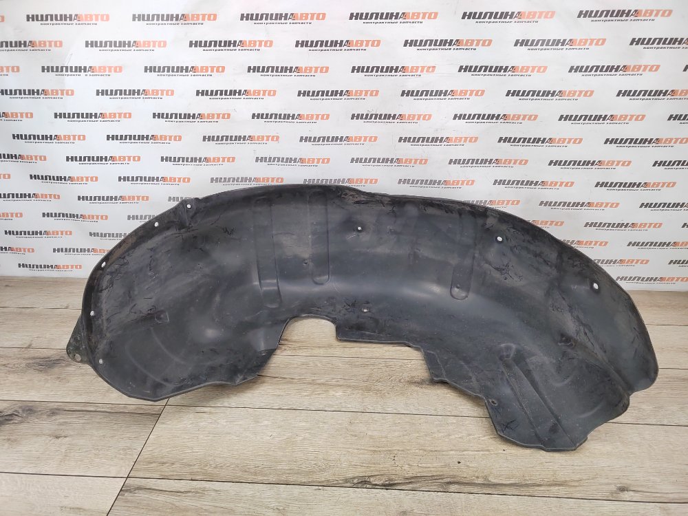 Подкрылок, 500 рублей, Москва